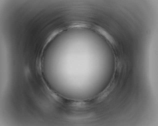 X0000113751282200909301024