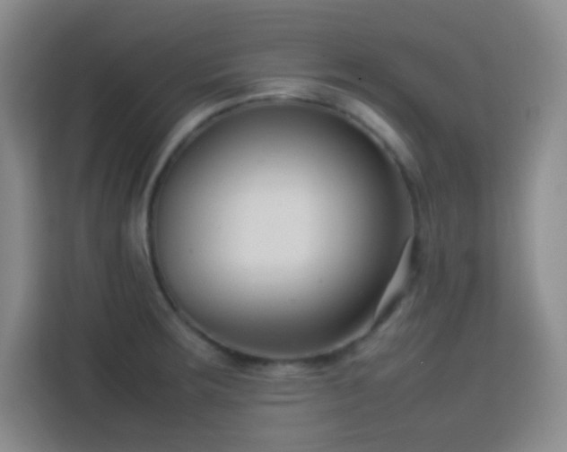 X0000113751283200909301024