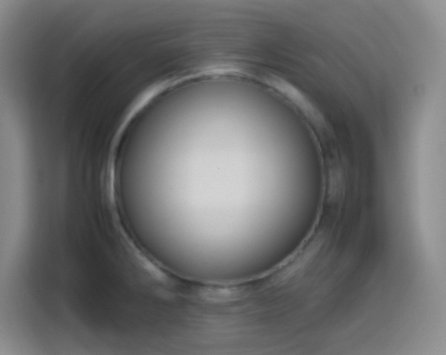 X0000113751286200909301024