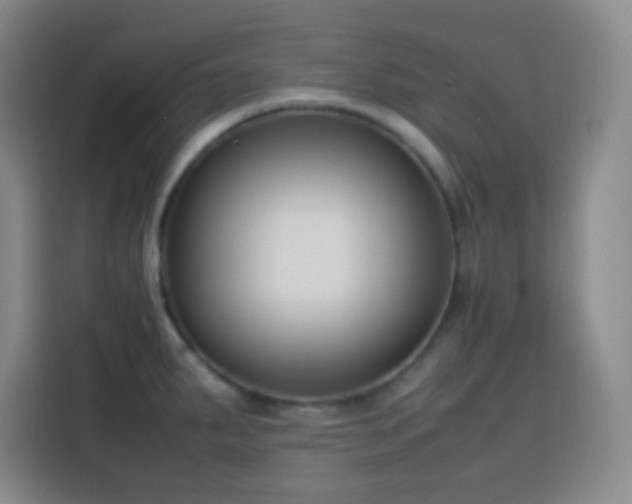 X0000113751287200909301024