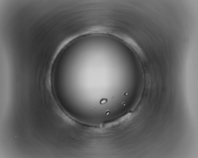 X0000113751288200909301024
