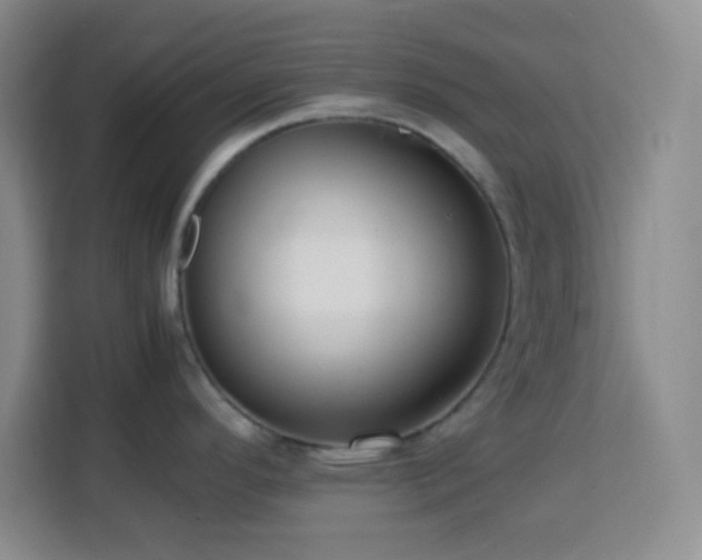 X0000113751296200909301024