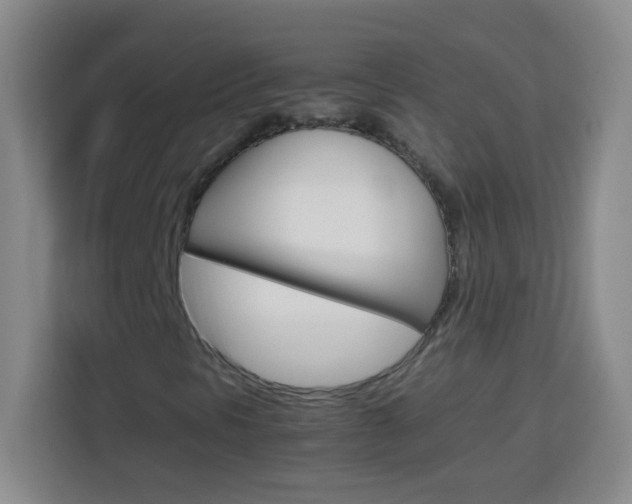 X0000113751297200909301023