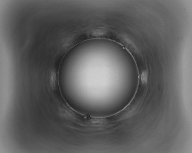 X0000113751299200909301023