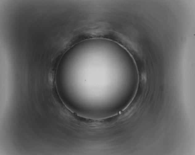 X0000113751300200909301023