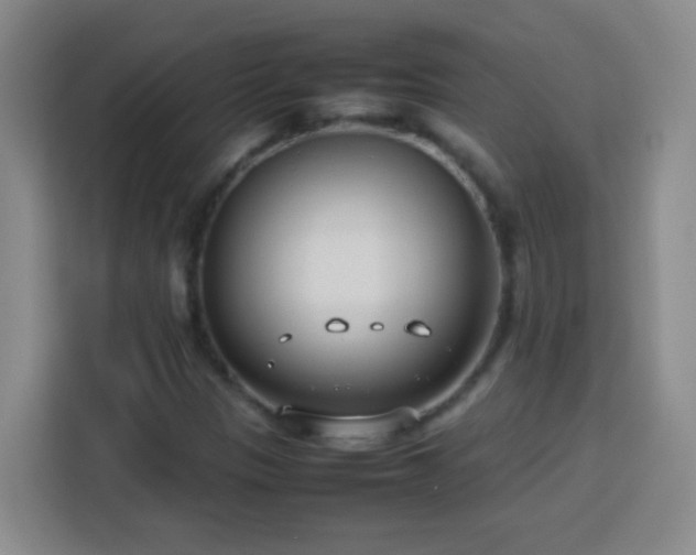 X0000113751305200909301023