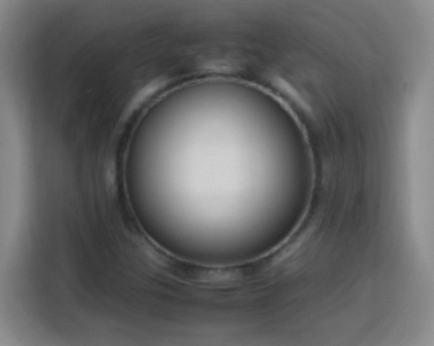 X0000113751307200909301023