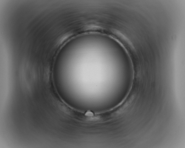 X0000113751313200909301023
