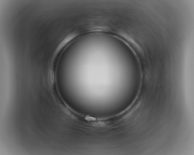 X0000113751317200909301023
