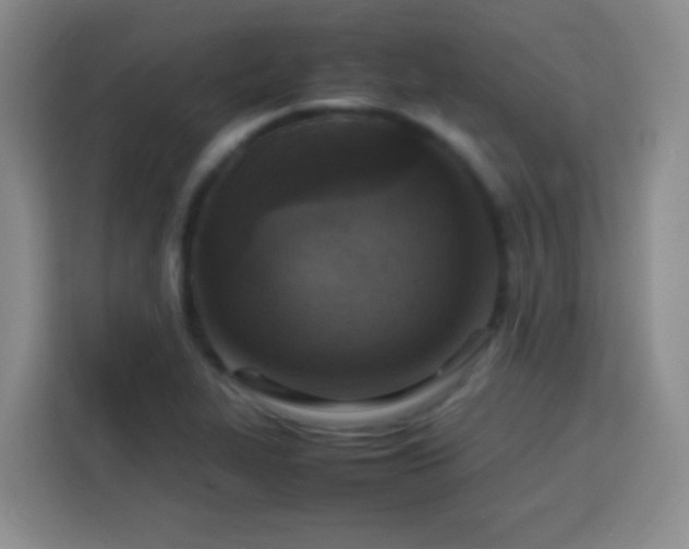 X0000113751319200909301024