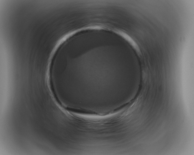 X0000113751327200909301024