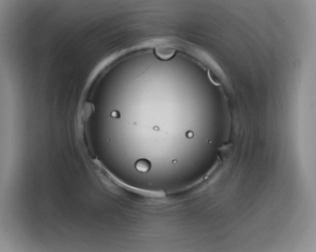 X0000113751328200909301024