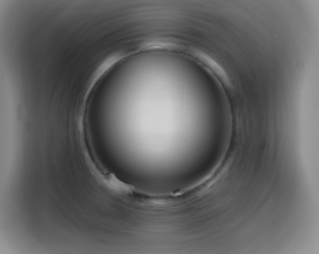 X0000113751330200909301024