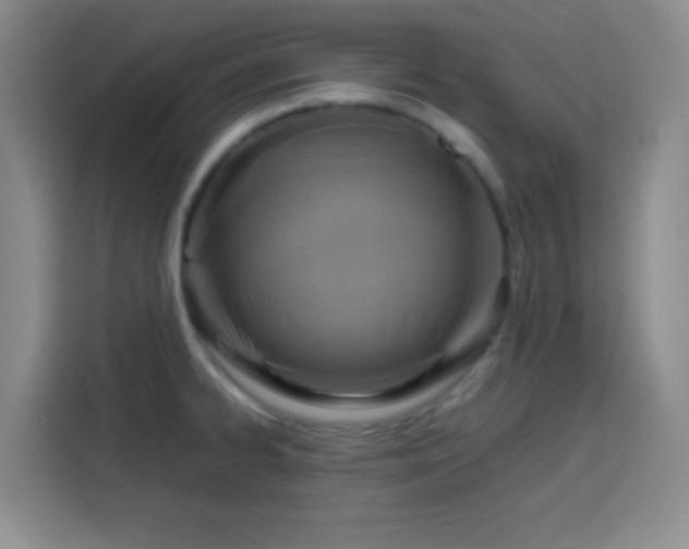 X0000113751334200909301024