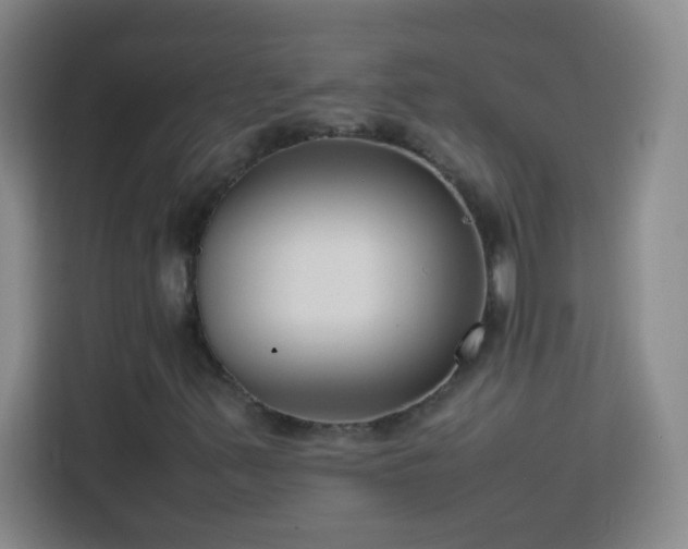 X0000113751347200909301023
