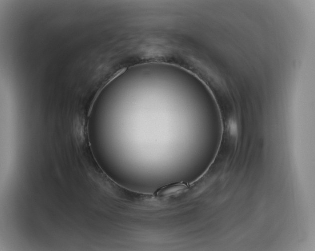 X0000113751348200909301023