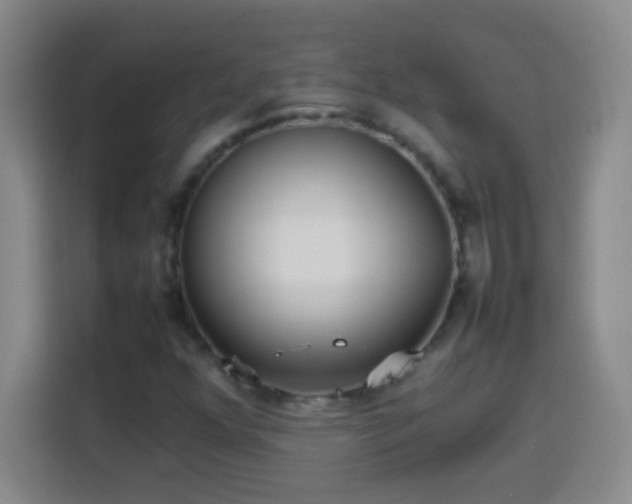 X0000113751352200909301023