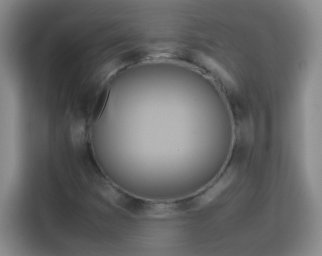 X0000113751353200909301023