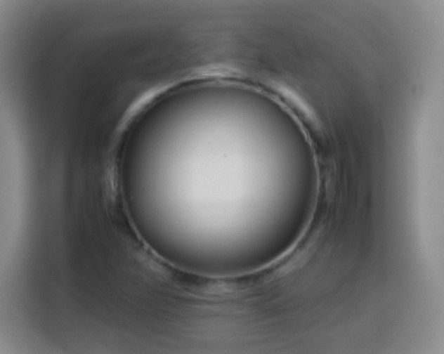 X0000113751358200909301023
