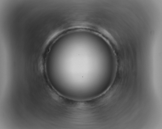 X0000113751360200909301023