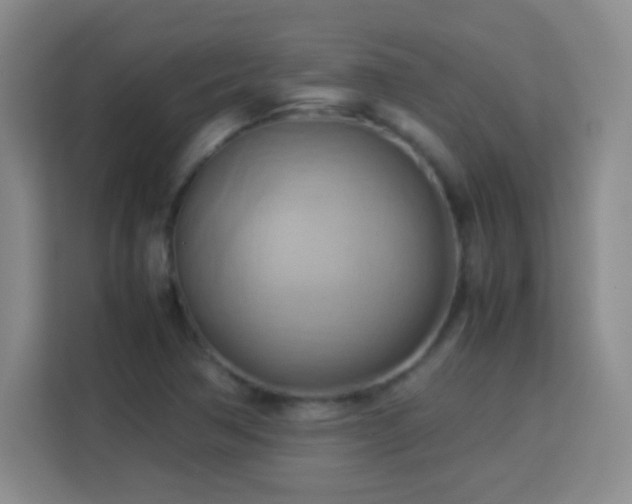X0000113751362200909301023