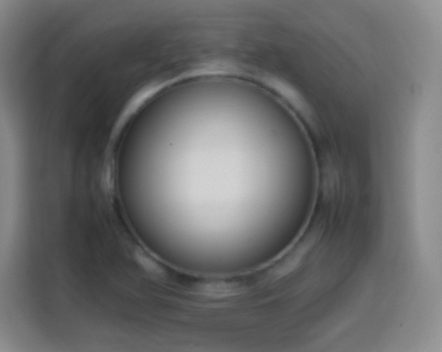 X0000113751366200909301023