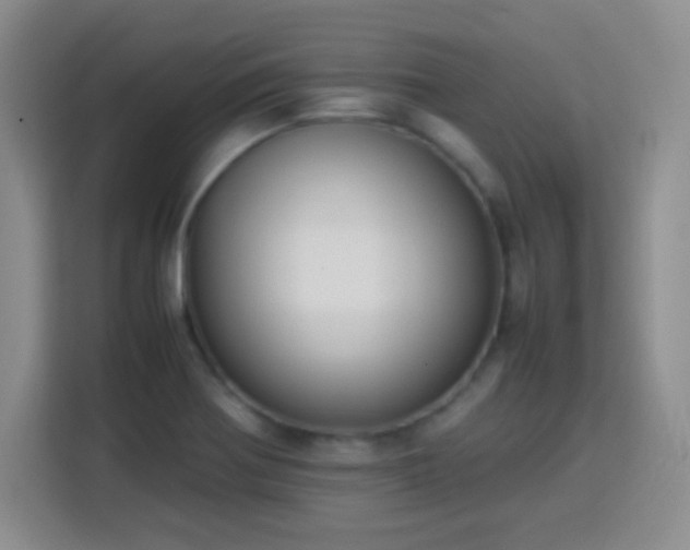 X0000113751370200909301023