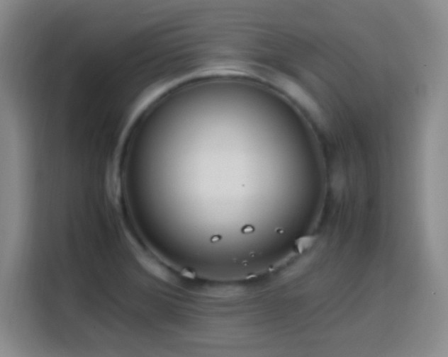 X0000113751372200909301023