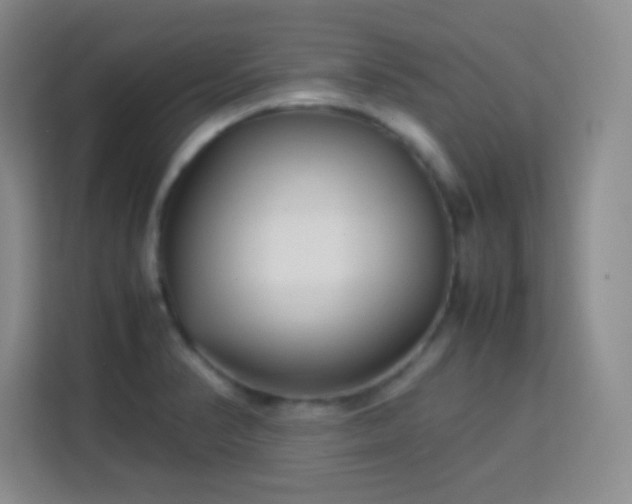 X0000113751374200909301023