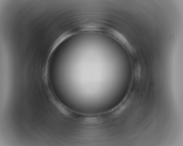 X0000113751378200909301023