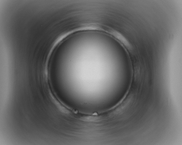X0000113751380200909301023