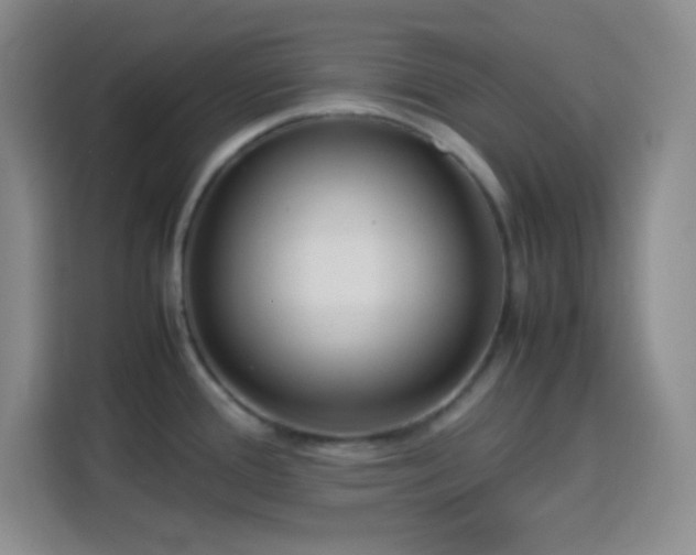 X0000113751388200909301023