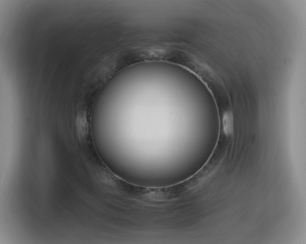 X0000113751395200909301022