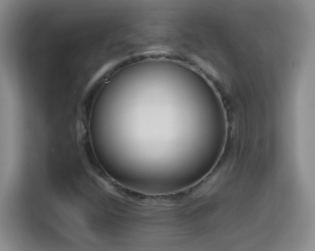X0000113751400200909301022