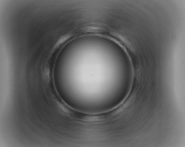X0000113751402200909301022
