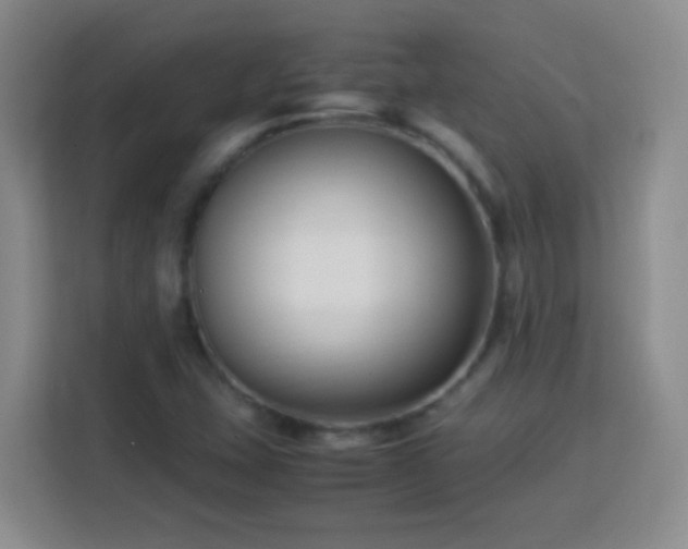 X0000113751407200909301022