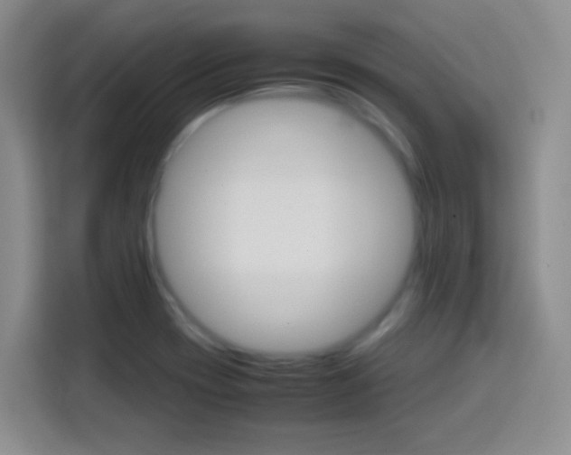 X0000113751417200909301022