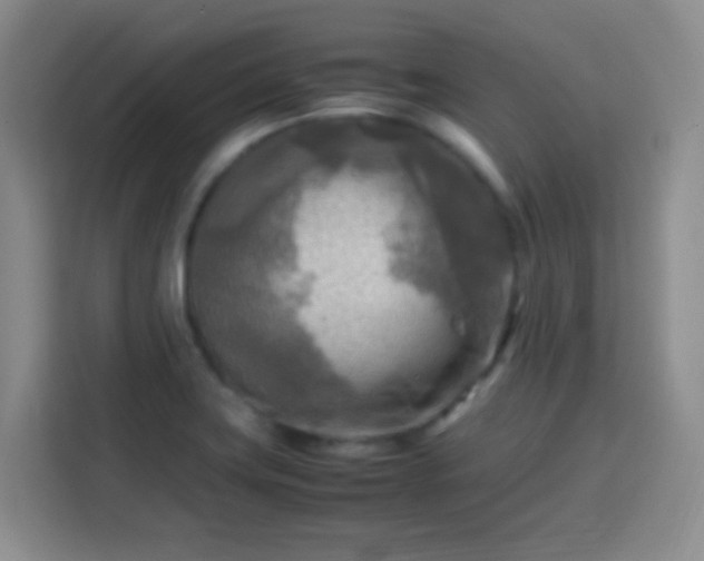 X0000113751419200909301022