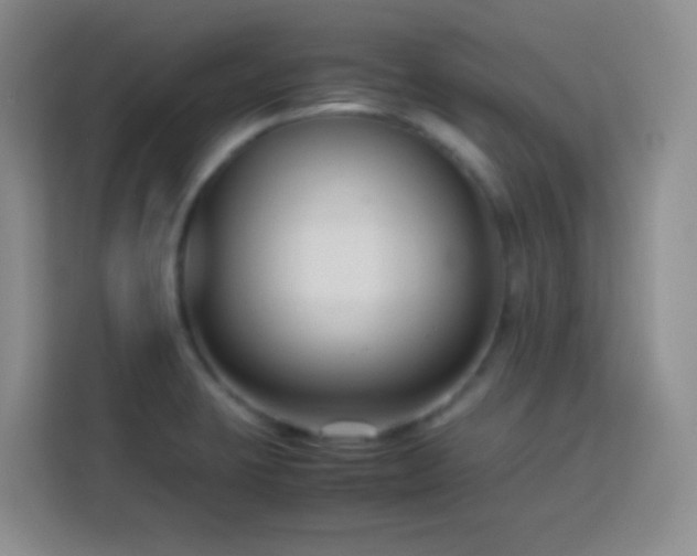 X0000113751423200909301022