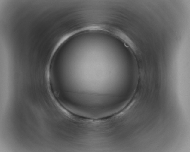X0000113751428200909301022