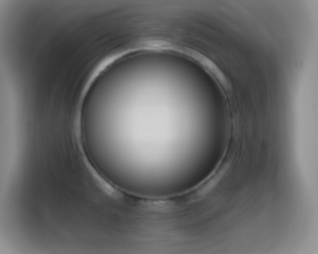 X0000113751432200909301022