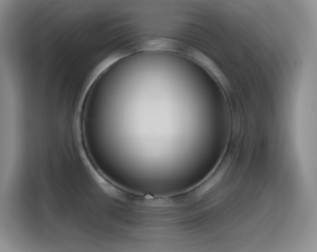 X0000113751434200909301023