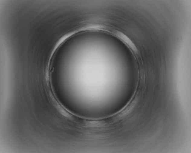 X0000113751436200909301023
