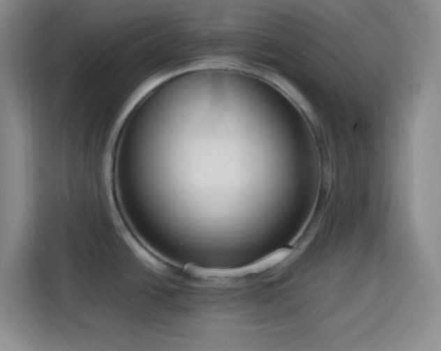 X0000113751438200909301023