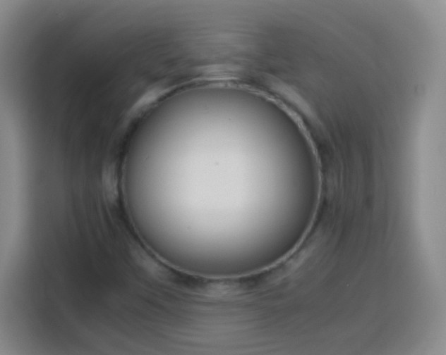 X0000113751451200909301022