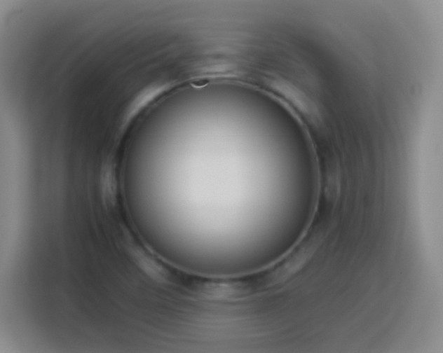 X0000113751458200909301022