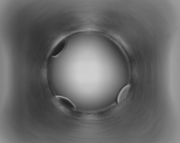 X0000113751460200909301022