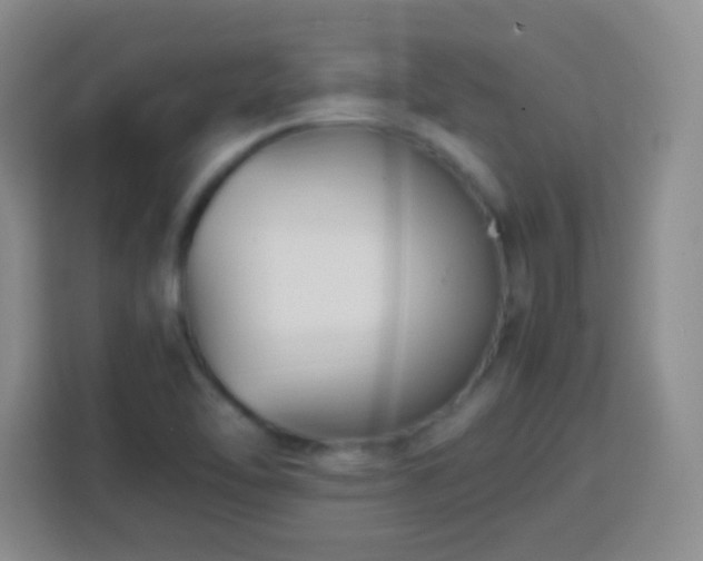X0000113751462200909301022