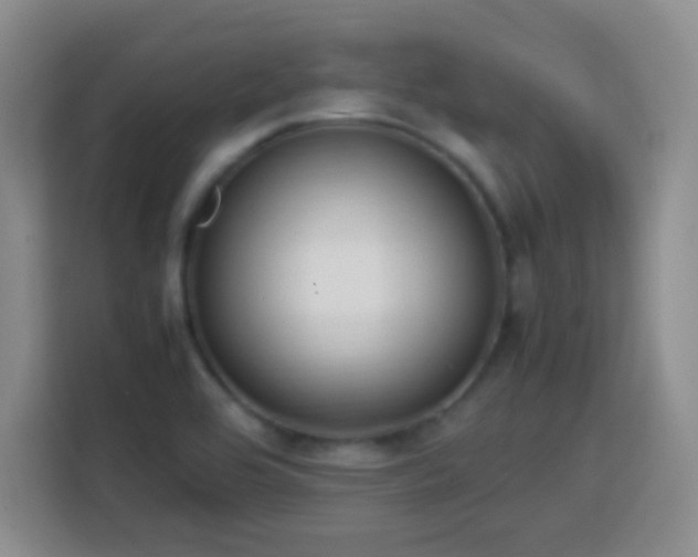 X0000113751464200909301022