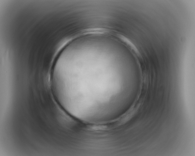 X0000113751466200909301022